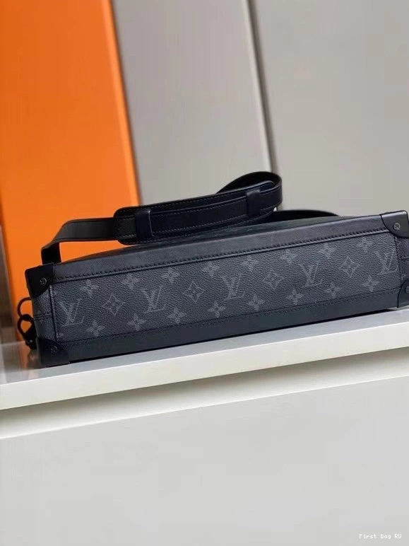 Firstbag ru TRUNK SOFT LOUIS VUITTON 0804